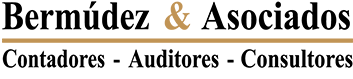 Bermúdez & Asociados
