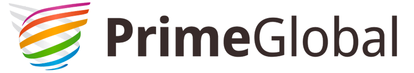 PrimeGlobal